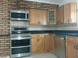 230 Ampere Pkwy - Photo 4