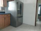 230 Ampere Pkwy - Photo 5