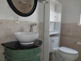 230 Ampere Pkwy - Photo 6