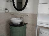230 Ampere Pkwy - Photo 7
