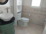 230 Ampere Pkwy - Photo 8