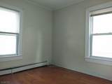 230 Ampere Pkwy - Photo 9