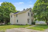1068 County Road 521 - Photo 1