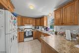 1068 County Road 521 - Photo 10