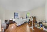 1068 County Road 521 - Photo 11