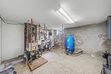 1068 County Road 521 - Photo 13