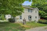 1068 County Road 521 - Photo 14