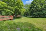 1068 County Road 521 - Photo 15