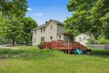 1068 County Road 521 - Photo 16