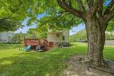 1068 County Road 521 - Photo 17