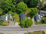 1068 County Road 521 - Photo 18