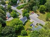 1068 County Road 521 - Photo 19