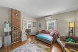 1068 County Road 521 - Photo 2