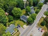 1068 County Road 521 - Photo 20