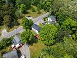 1068 County Road 521 - Photo 21
