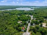 1068 County Road 521 - Photo 22