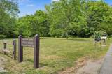 1068 County Road 521 - Photo 23