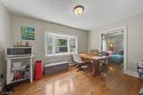 1068 County Road 521 - Photo 3