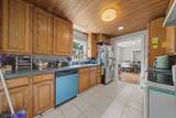 1068 County Road 521 - Photo 4