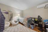 1068 County Road 521 - Photo 5