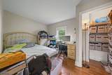 1068 County Road 521 - Photo 6