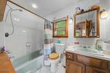 1068 County Road 521 - Photo 7