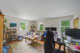 1068 County Road 521 - Photo 8