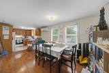 1068 County Road 521 - Photo 9
