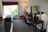 2 Chamonix Dr - Photo 2