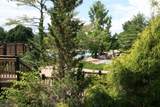 2 Chamonix Dr - Photo 5