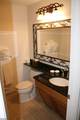 2 Chamonix Dr - Photo 6