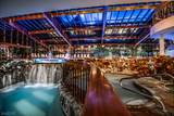2 Chamonix Dr - Photo 8