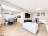 605 Grove St - Photo 1