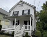 27 Somerset St - Photo 10