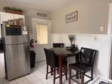27 Somerset St - Photo 2