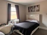 27 Somerset St - Photo 3