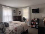 27 Somerset St - Photo 4
