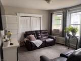 27 Somerset St - Photo 5