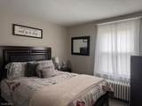 27 Somerset St - Photo 6