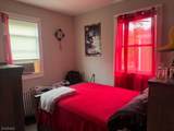27 Somerset St - Photo 7