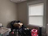 27 Somerset St - Photo 8
