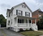 27 Somerset St - Photo 9