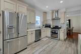 127 S Burnett St R3 - Photo 11