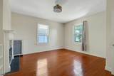 127 S Burnett St R3 - Photo 14