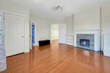 127 S Burnett St R3 - Photo 15