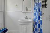 127 S Burnett St R3 - Photo 16