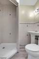 127 S Burnett St R3 - Photo 20