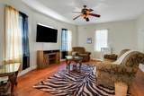 127 S Burnett St R3 - Photo 7