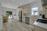 127 S Burnett St R4 - Photo 12