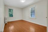 127 S Burnett St R4 - Photo 14